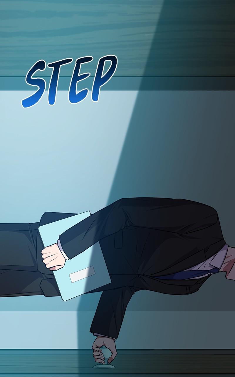 The Tax Reaper Chap 43 - Next Chap 44