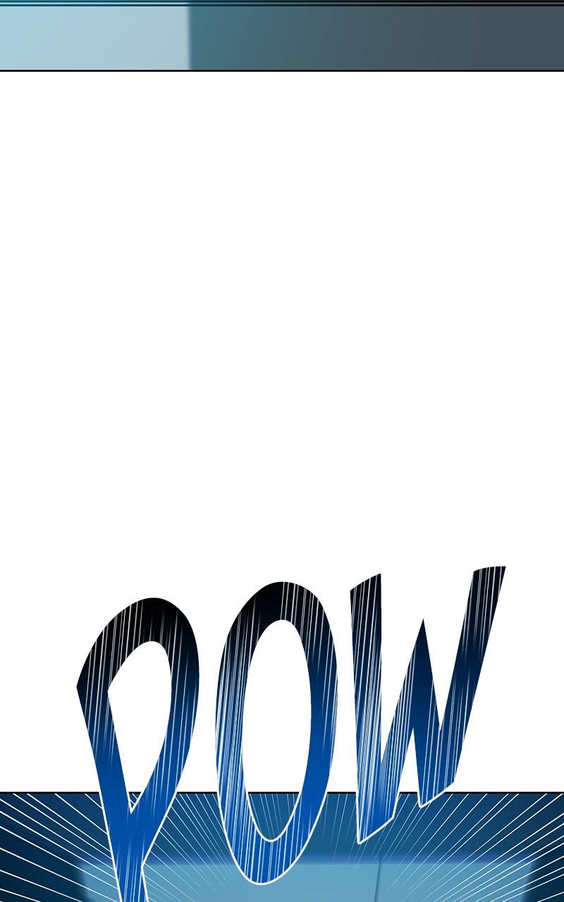 The Tax Reaper Chap 43 - Next Chap 44