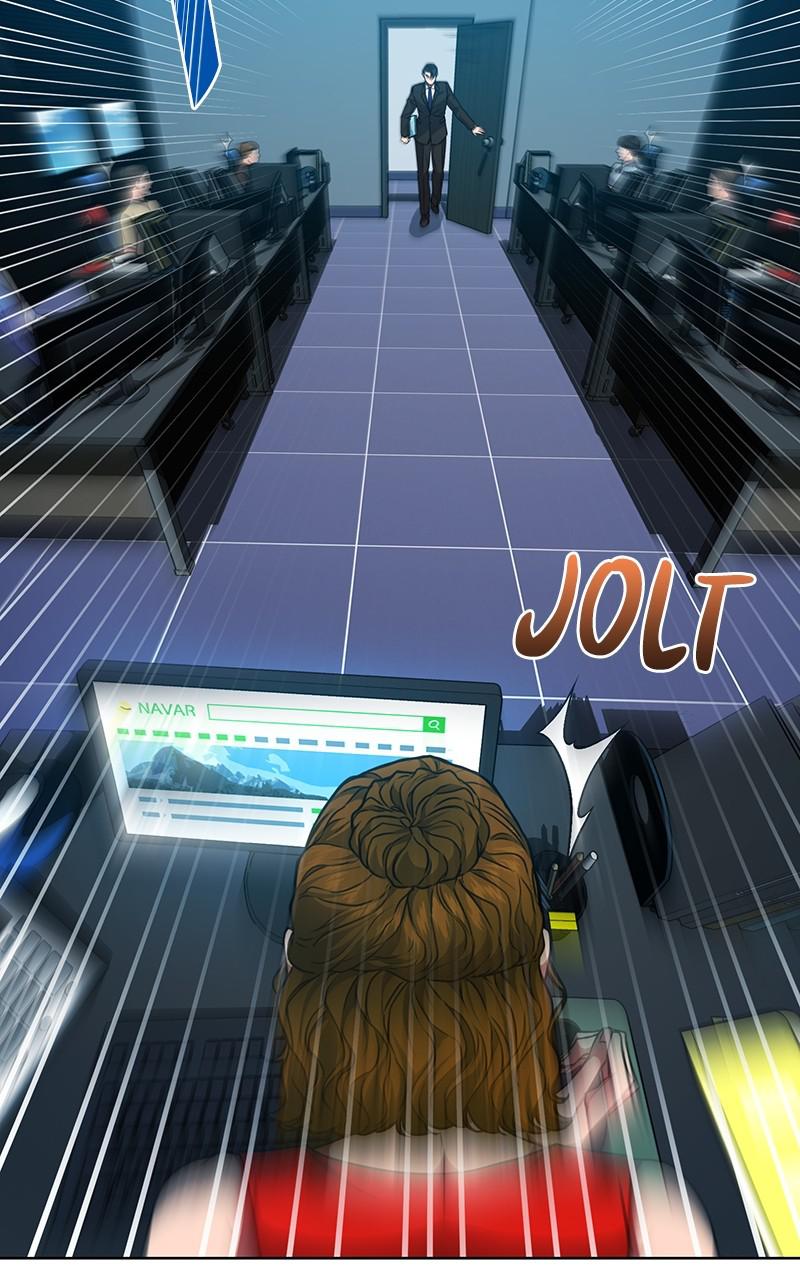 The Tax Reaper Chap 43 - Next Chap 44