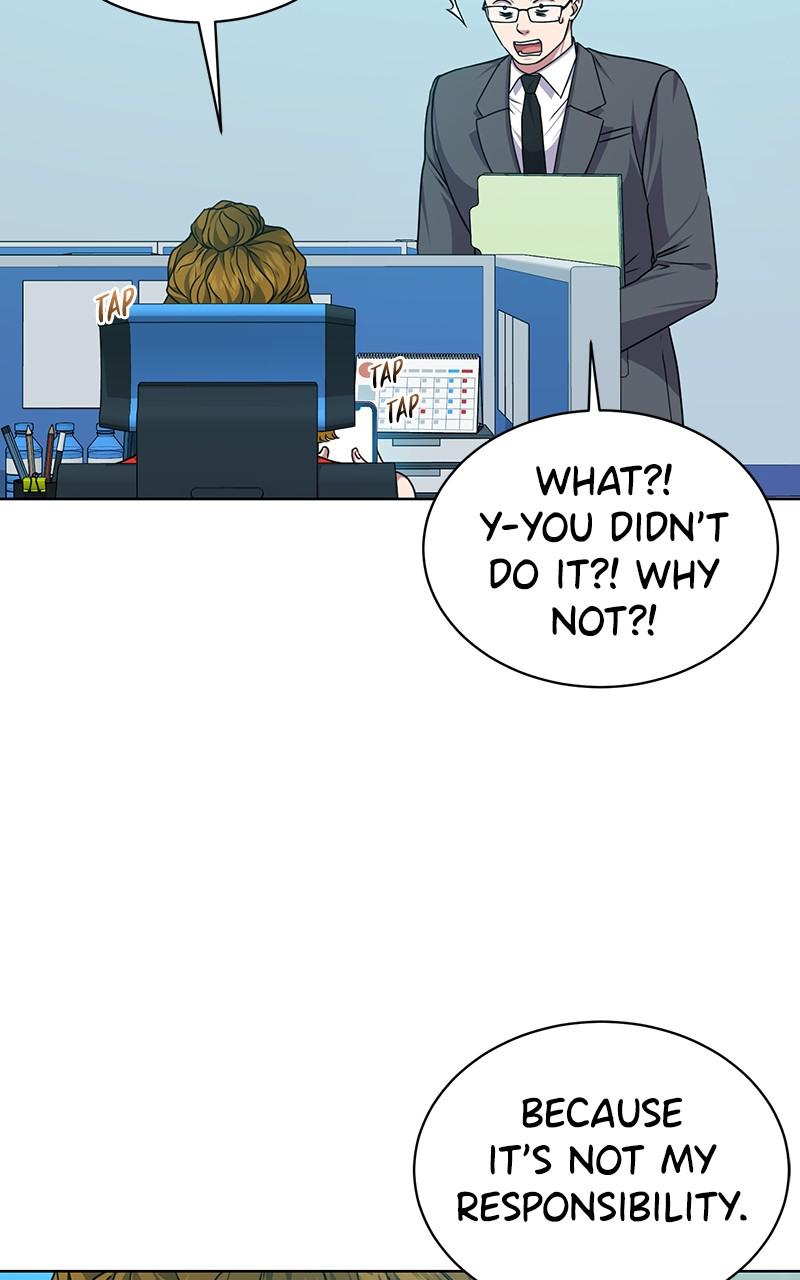 The Tax Reaper Chap 43 - Next Chap 44