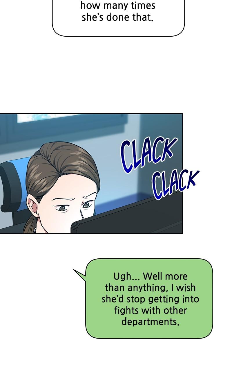The Tax Reaper Chap 43 - Next Chap 44