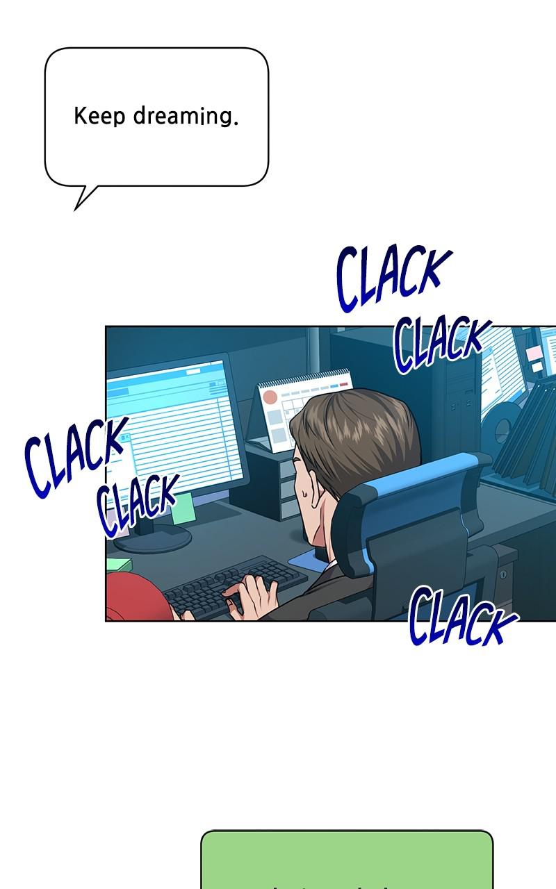 The Tax Reaper Chap 43 - Next Chap 44