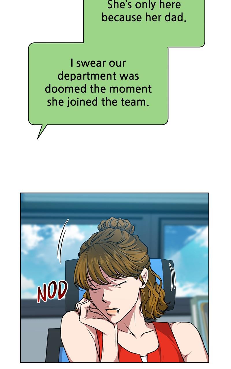 The Tax Reaper Chap 43 - Next Chap 44