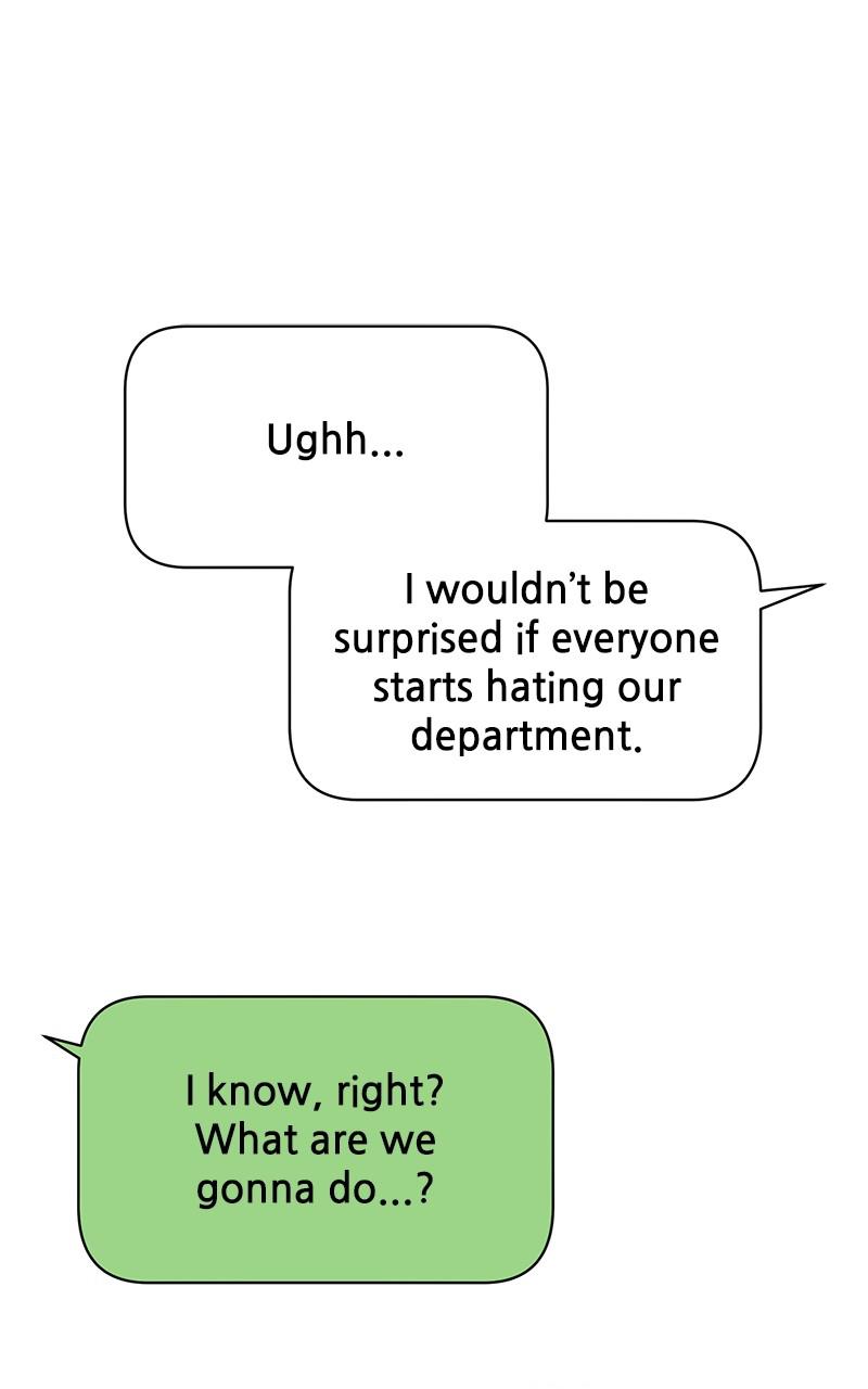 The Tax Reaper Chap 43 - Next Chap 44