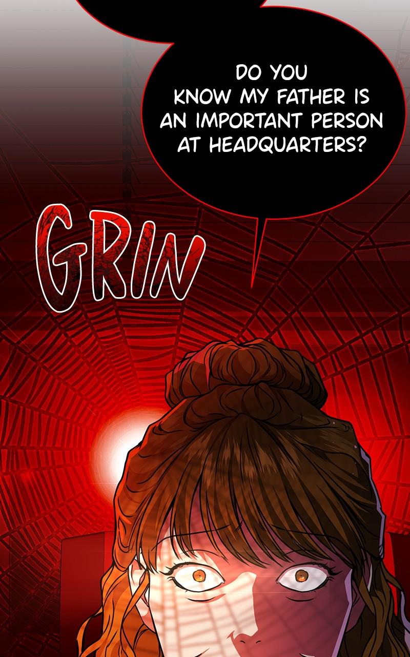 The Tax Reaper Chap 43 - Next Chap 44