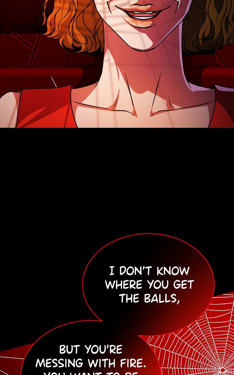 The Tax Reaper Chap 43 - Next Chap 44