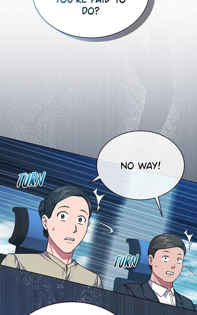 The Tax Reaper Chap 43 - Next Chap 44