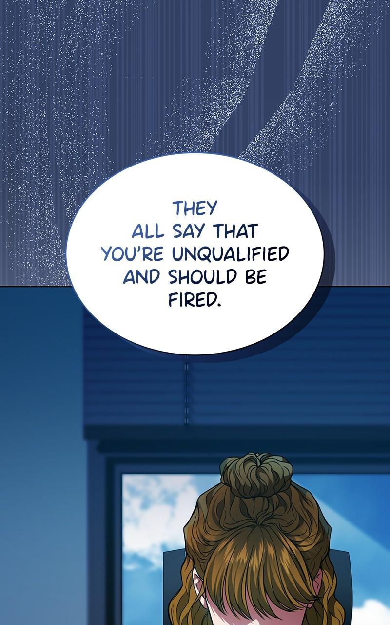 The Tax Reaper Chap 43 - Next Chap 44