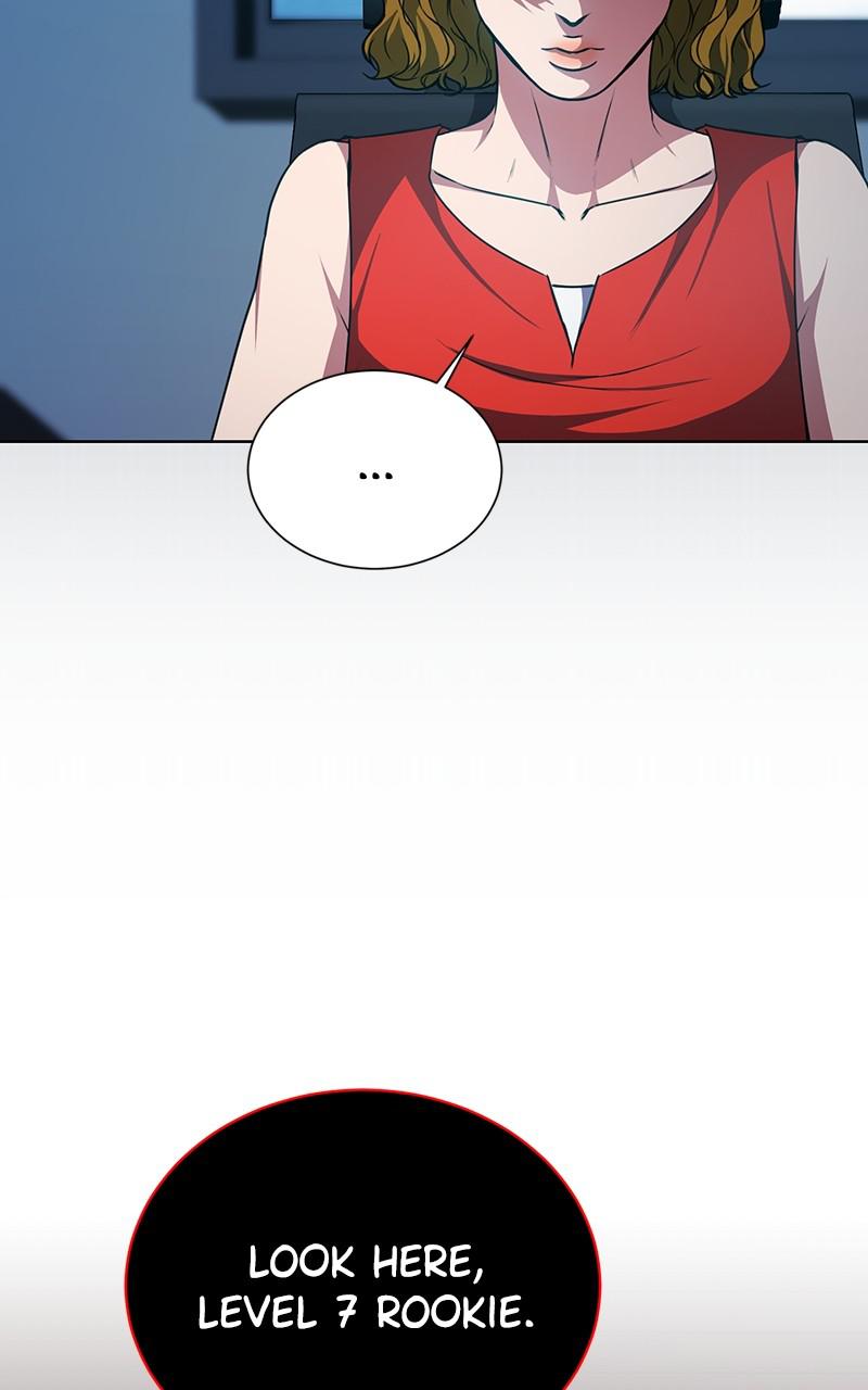 The Tax Reaper Chap 43 - Next Chap 44