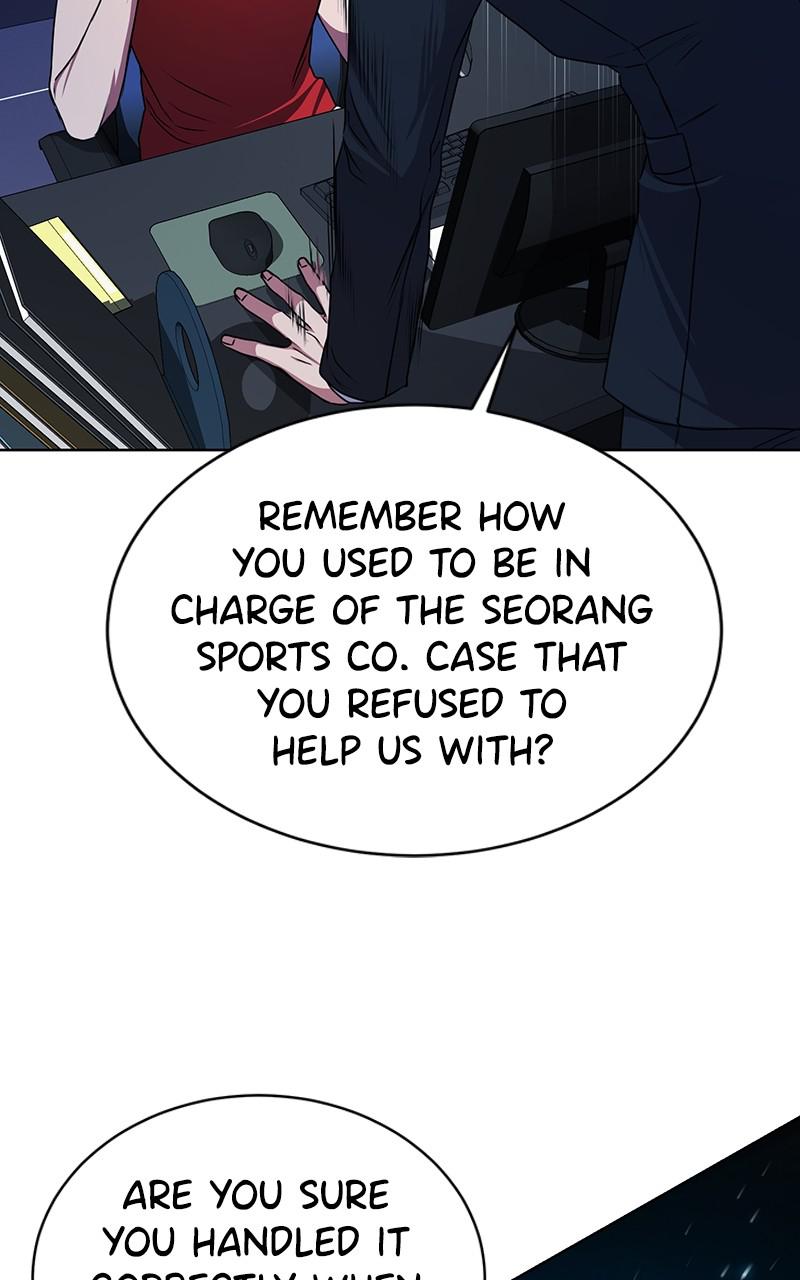 The Tax Reaper Chap 43 - Next Chap 44