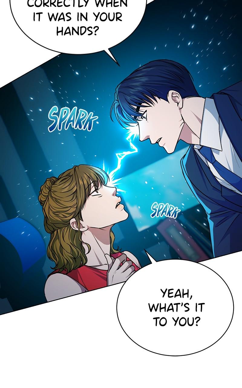 The Tax Reaper Chap 43 - Next Chap 44