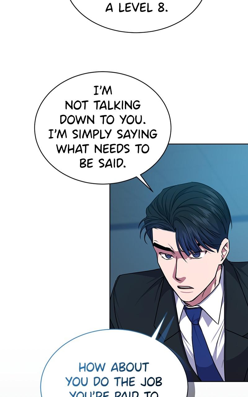 The Tax Reaper Chap 43 - Next Chap 44