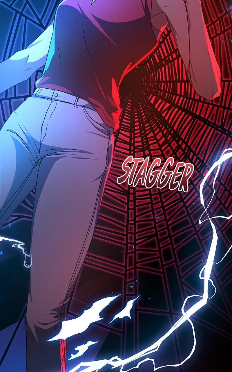 The Tax Reaper Chap 43 - Next Chap 44