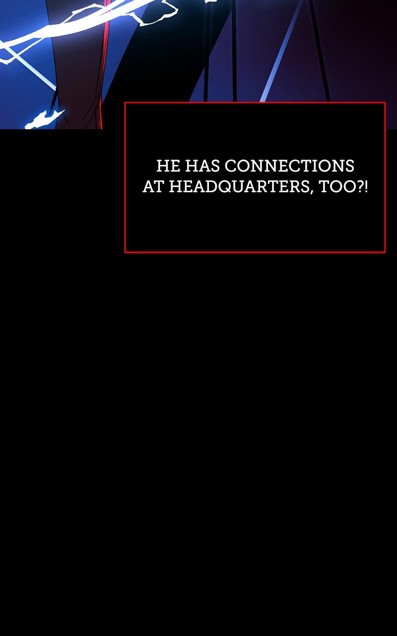 The Tax Reaper Chap 43 - Next Chap 44