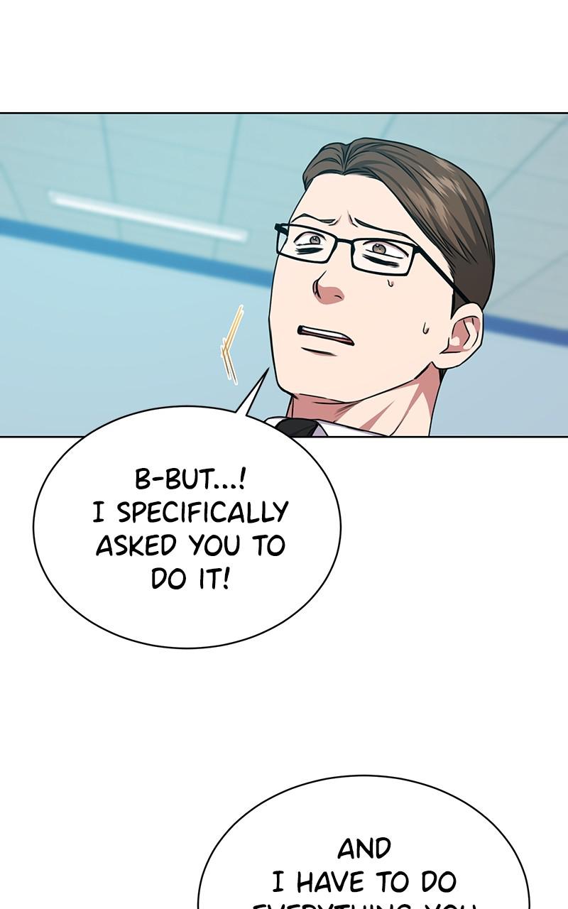 The Tax Reaper Chap 43 - Next Chap 44