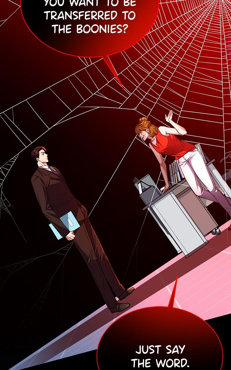 The Tax Reaper Chap 43 - Next Chap 44