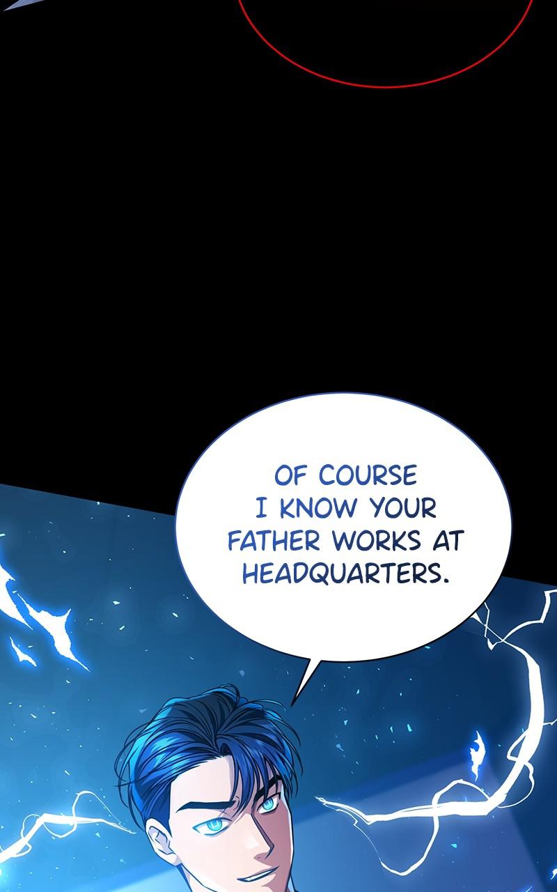 The Tax Reaper Chap 43 - Next Chap 44