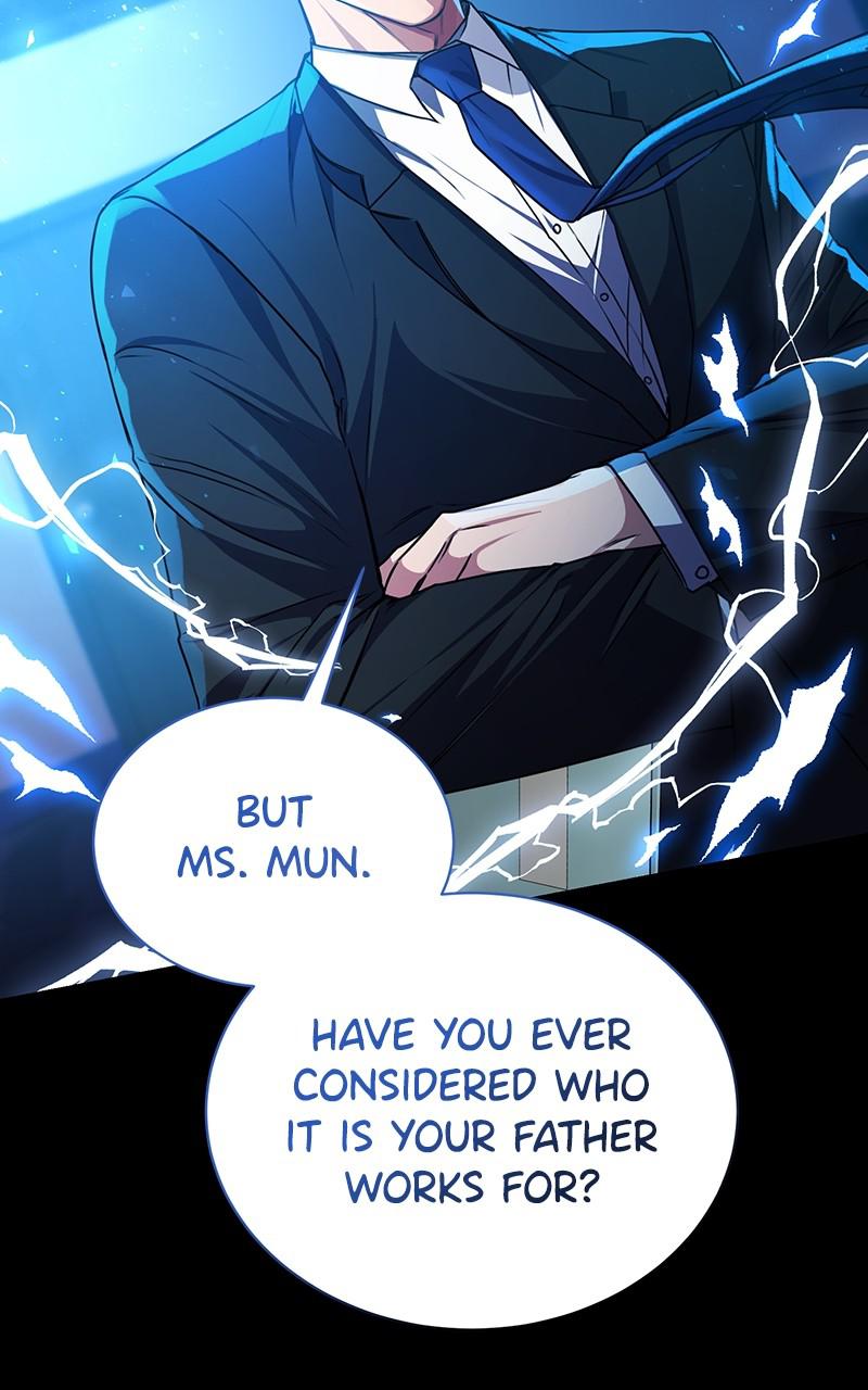 The Tax Reaper Chap 43 - Next Chap 44