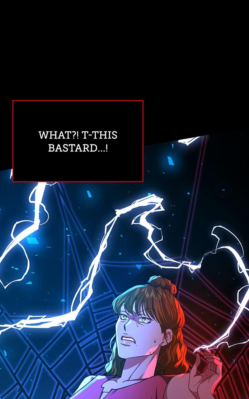 The Tax Reaper Chap 43 - Next Chap 44