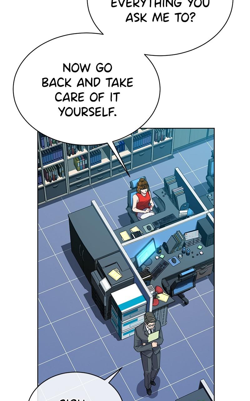 The Tax Reaper Chap 43 - Next Chap 44
