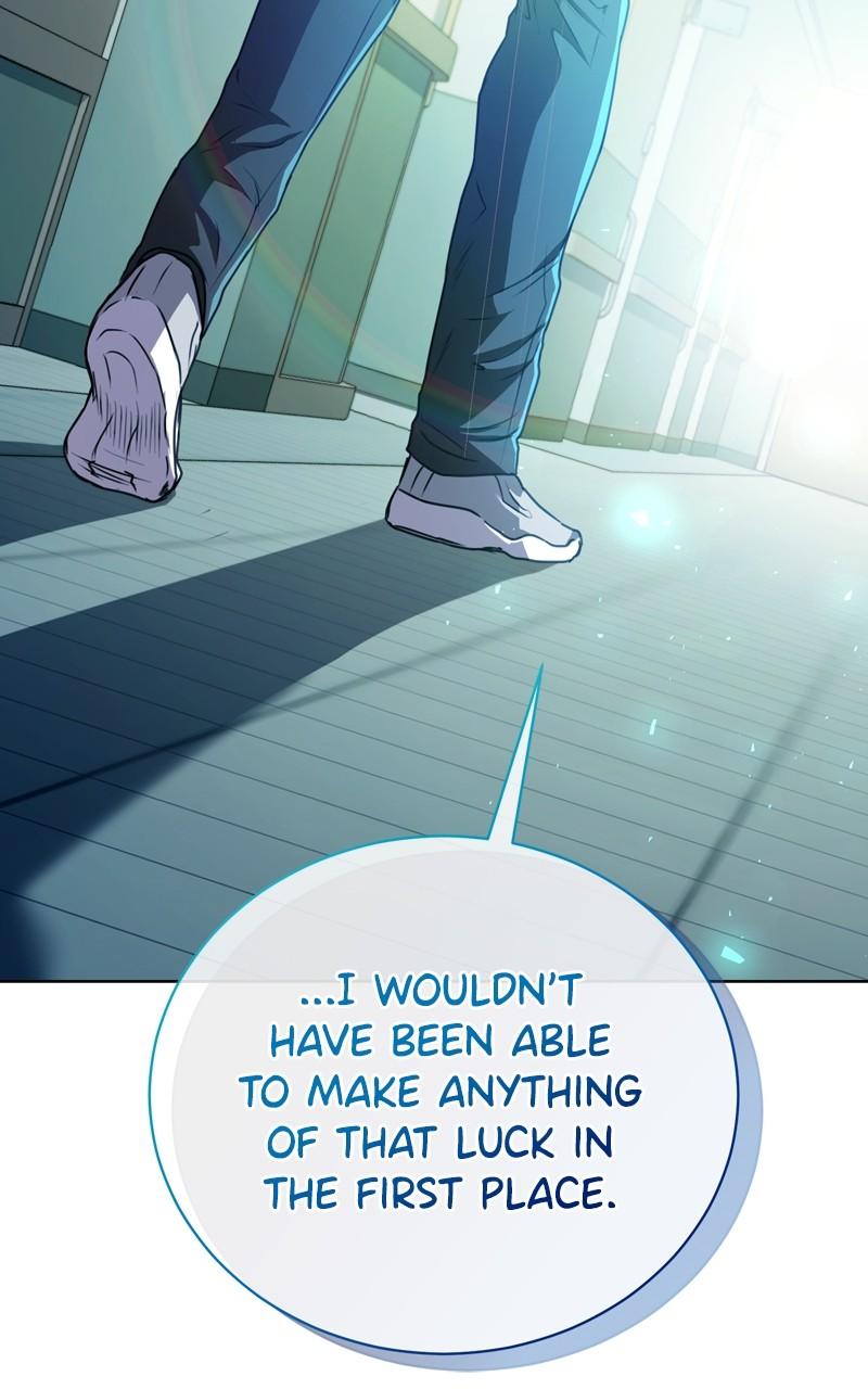 The Tax Reaper Chap 57 - Next Chap 58