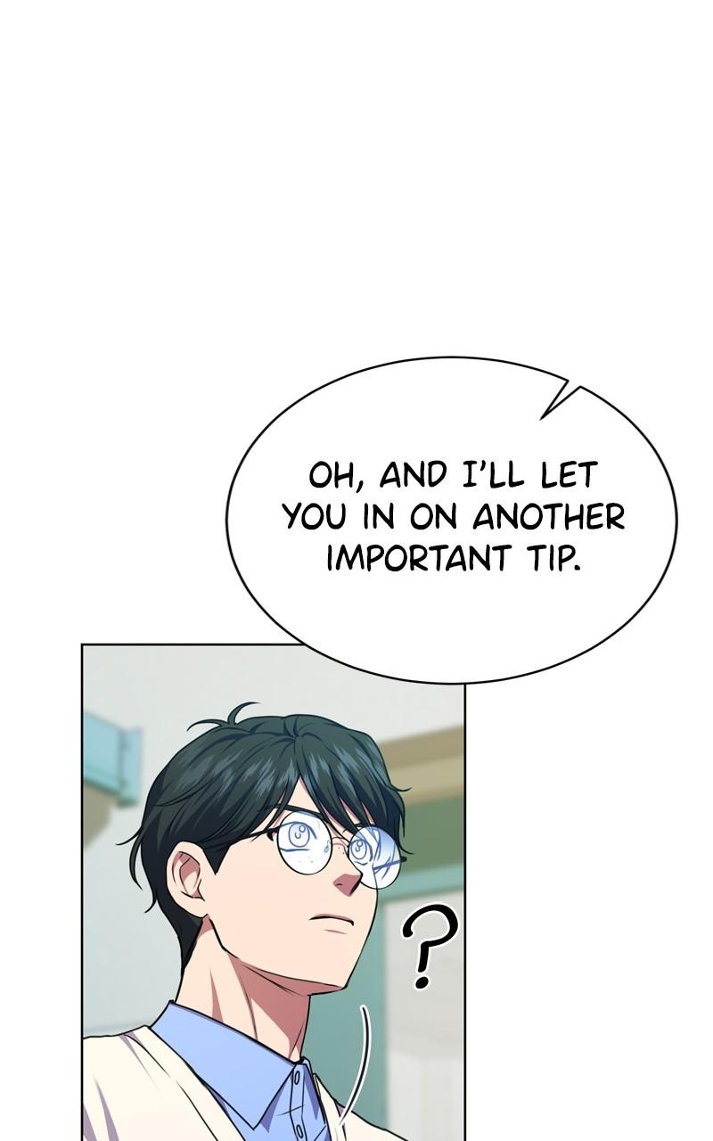 The Tax Reaper Chap 57 - Next Chap 58