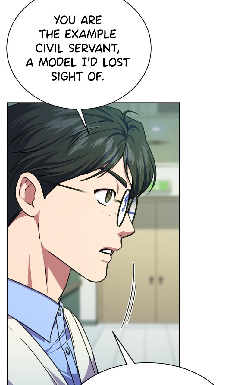 The Tax Reaper Chap 57 - Next Chap 58