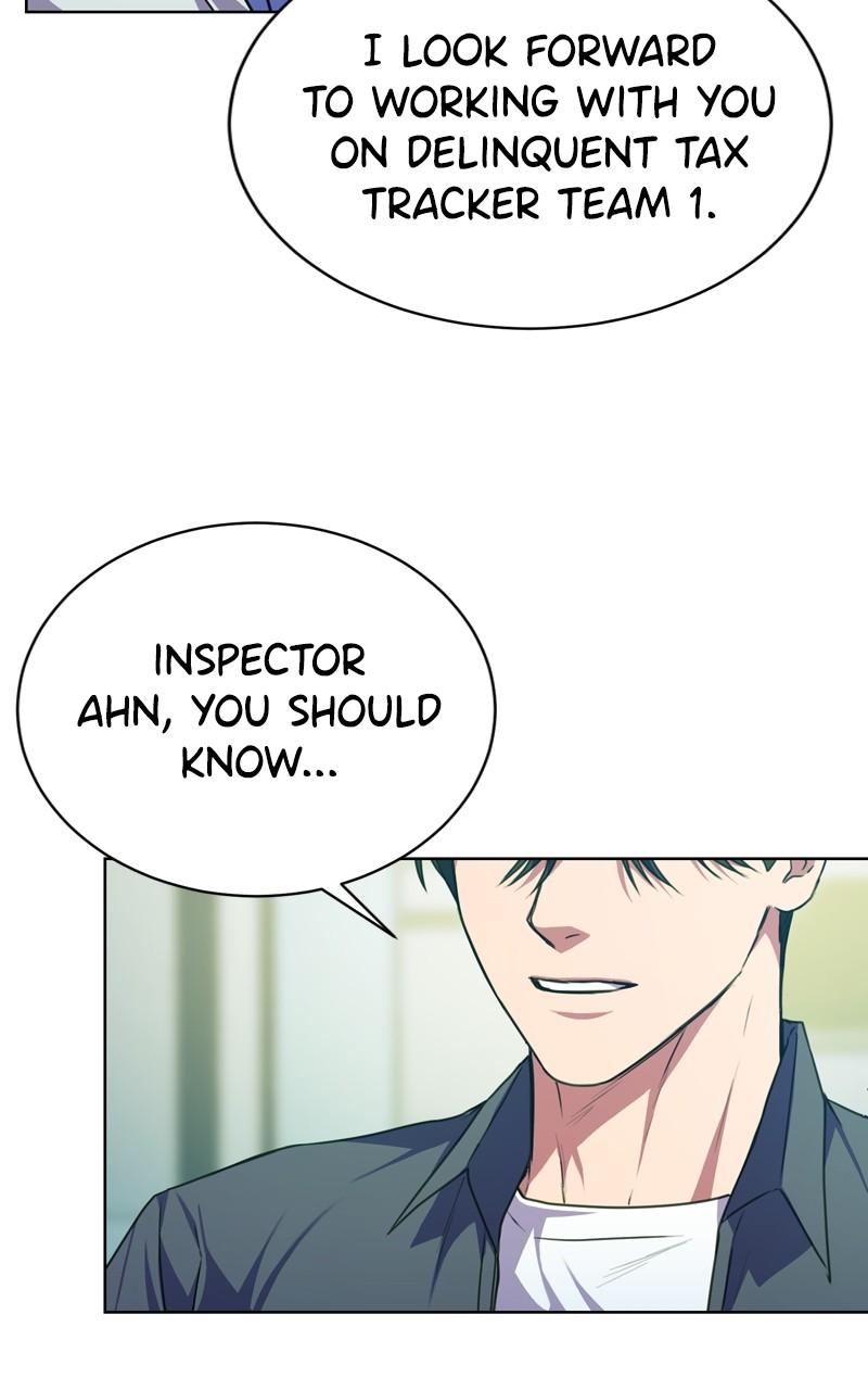 The Tax Reaper Chap 57 - Next Chap 58