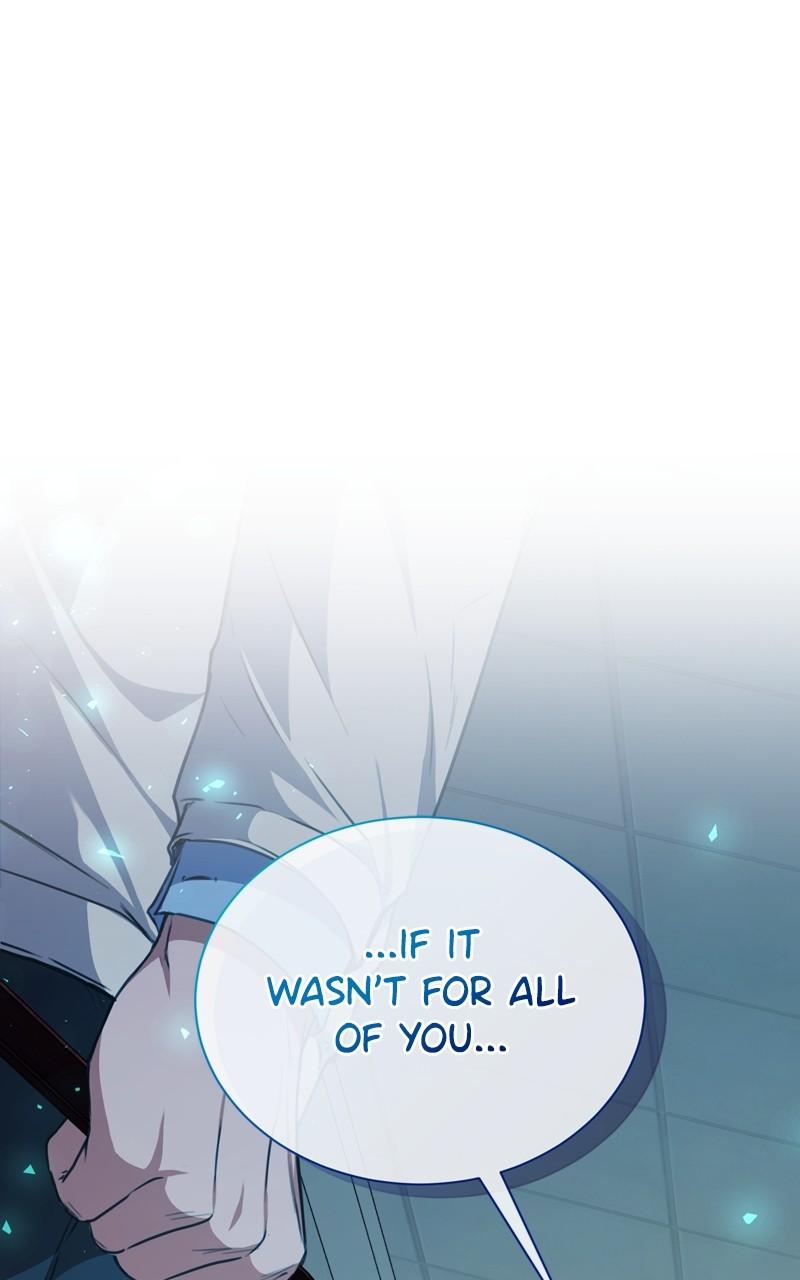 The Tax Reaper Chap 57 - Next Chap 58