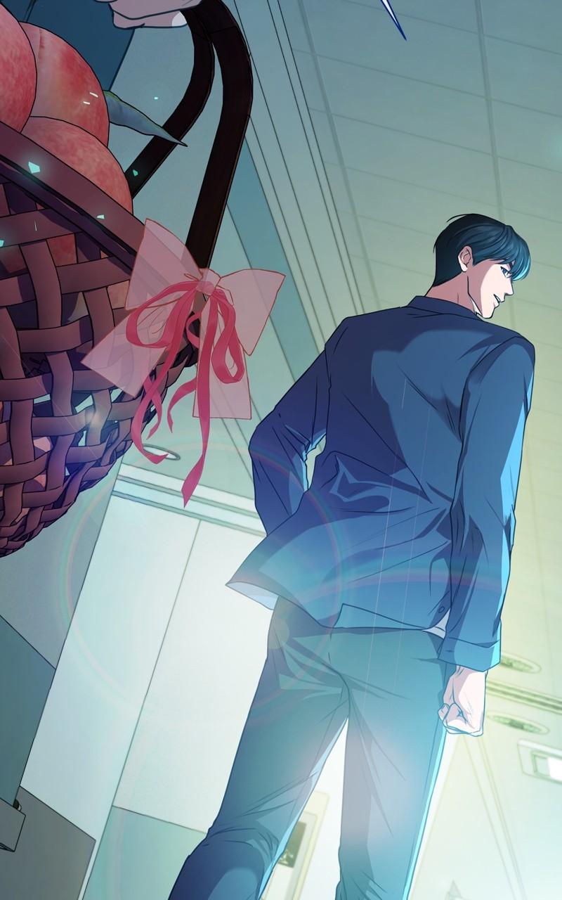 The Tax Reaper Chap 57 - Next Chap 58