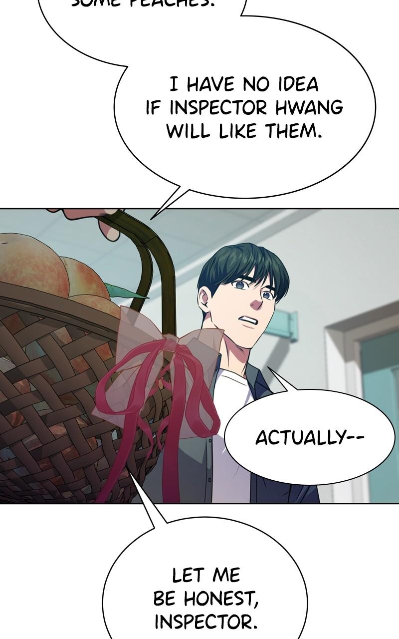 The Tax Reaper Chap 57 - Next Chap 58