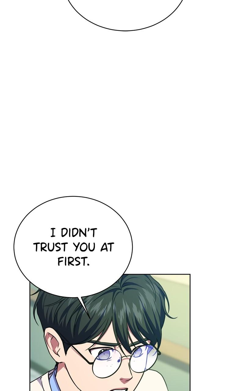 The Tax Reaper Chap 57 - Next Chap 58