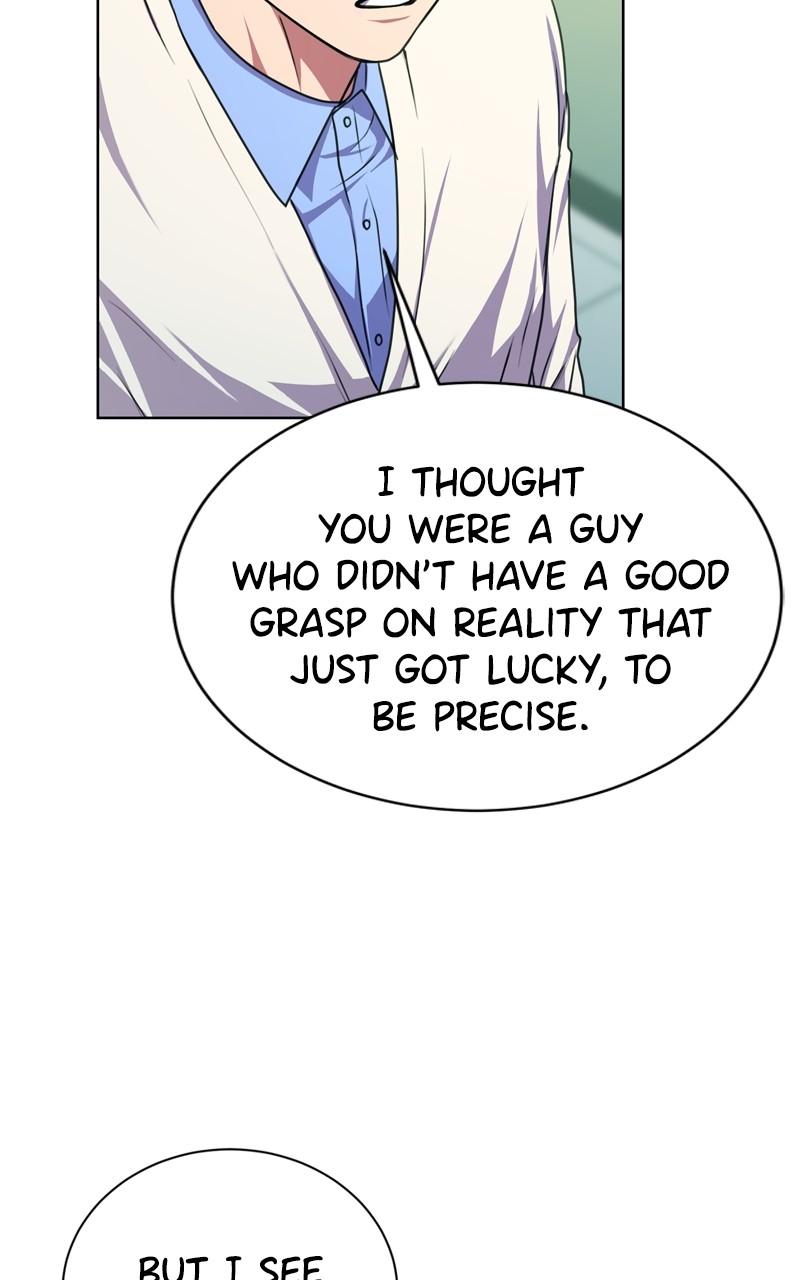 The Tax Reaper Chap 57 - Next Chap 58