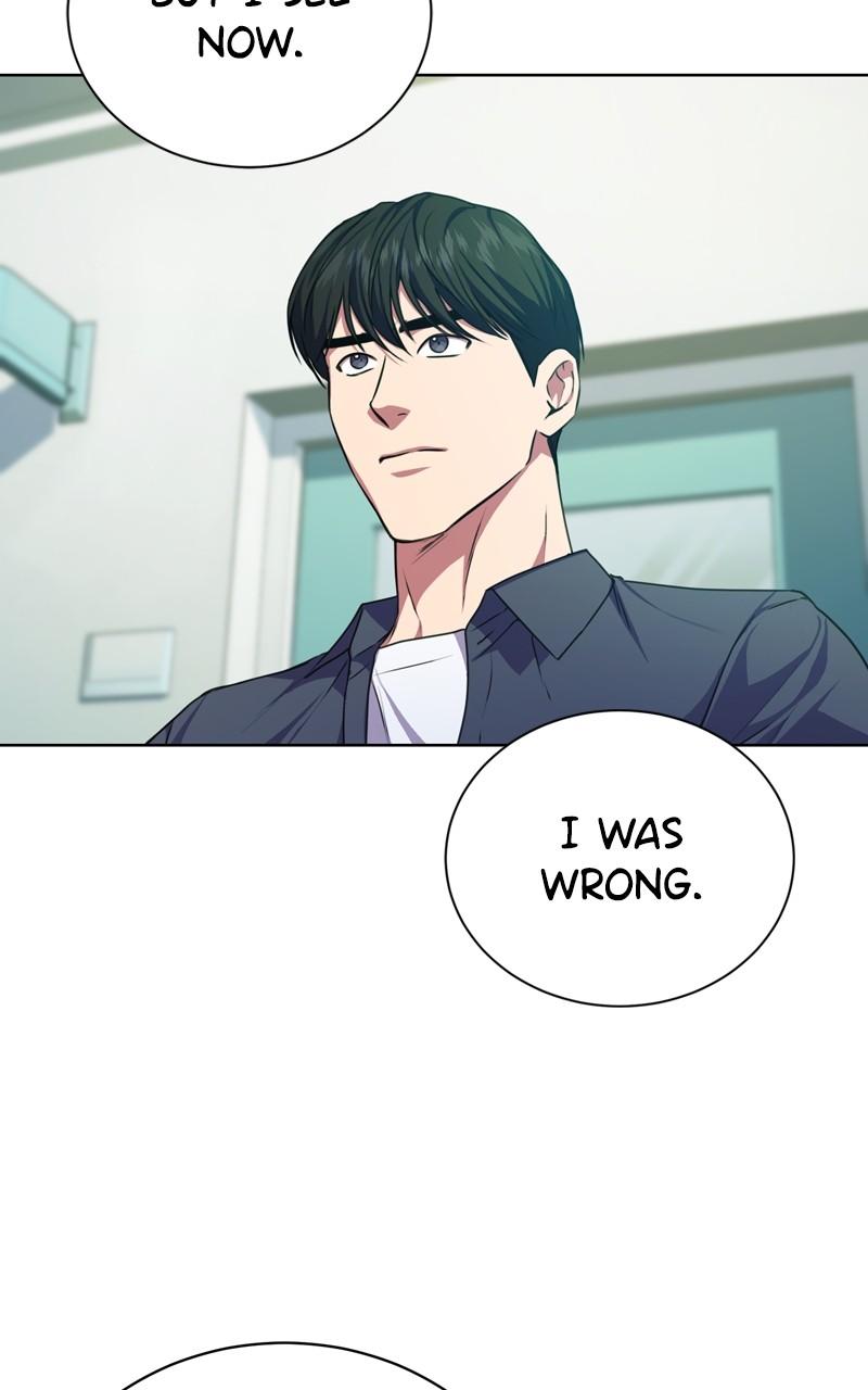 The Tax Reaper Chap 57 - Next Chap 58