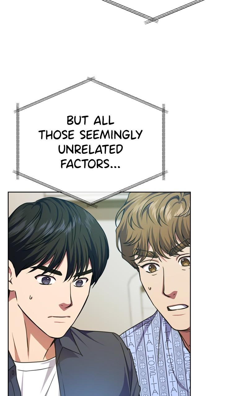 The Tax Reaper Chap 57 - Next Chap 58