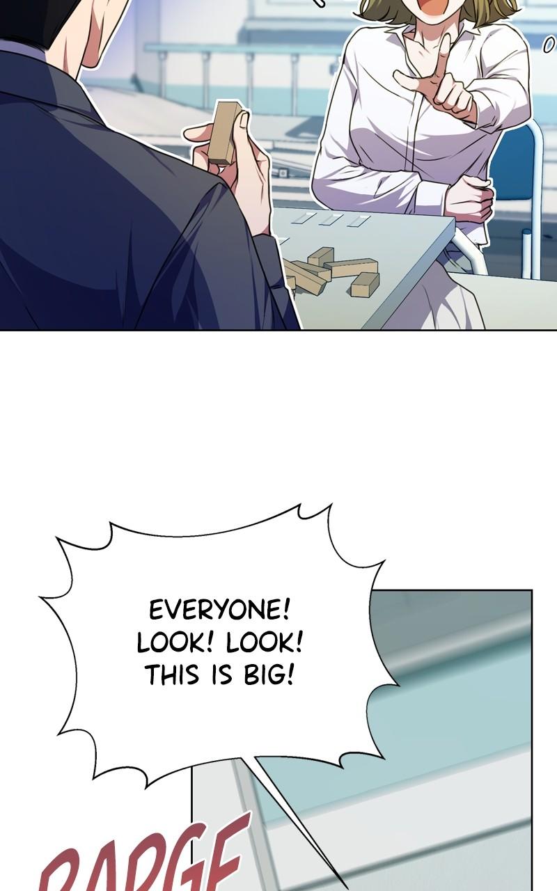 The Tax Reaper Chap 57 - Next Chap 58
