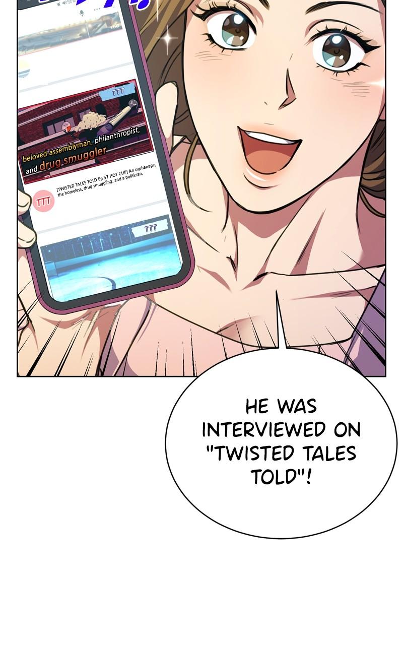 The Tax Reaper Chap 57 - Next Chap 58