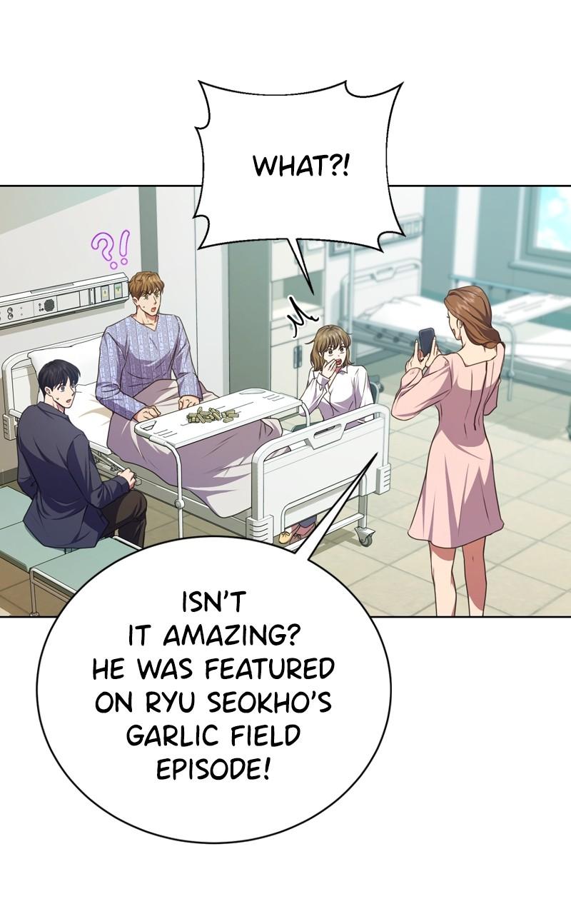 The Tax Reaper Chap 57 - Next Chap 58