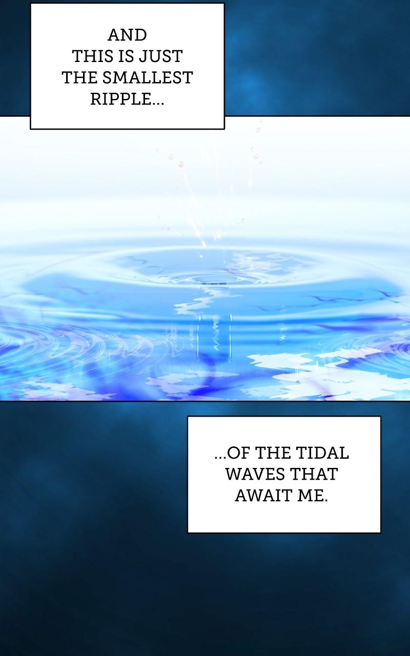 The Tax Reaper Chap 57 - Next Chap 58