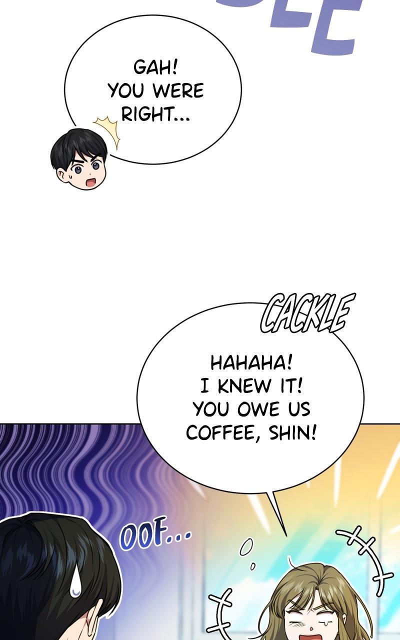 The Tax Reaper Chap 57 - Next Chap 58