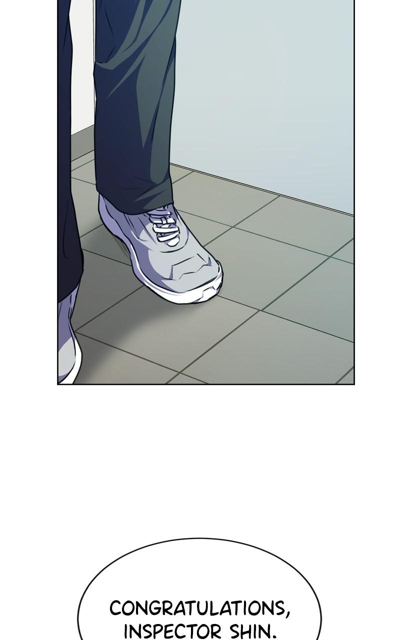 The Tax Reaper Chap 57 - Next Chap 58