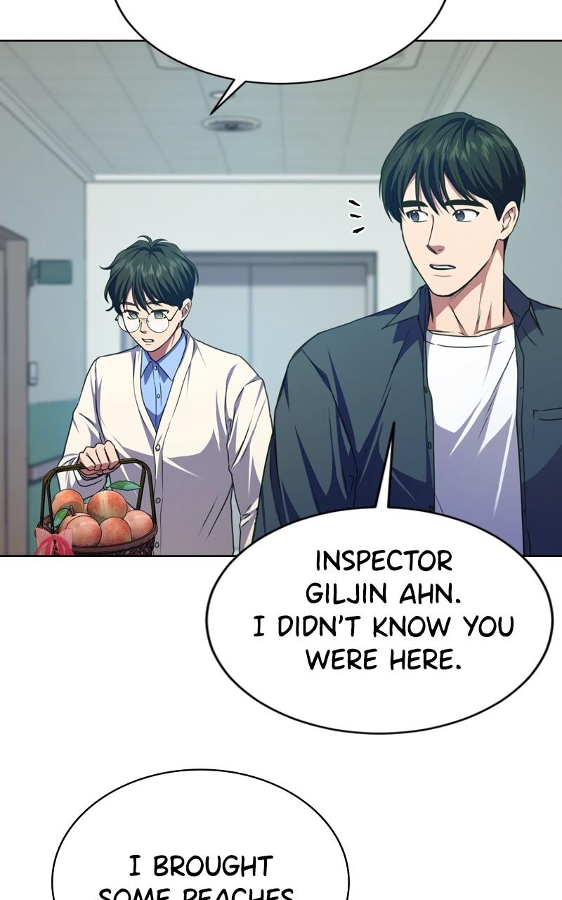 The Tax Reaper Chap 57 - Next Chap 58