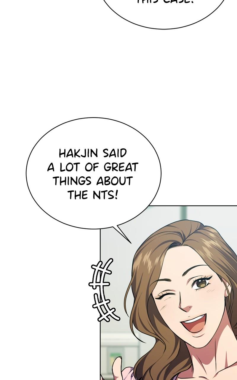 The Tax Reaper Chap 57 - Next Chap 58