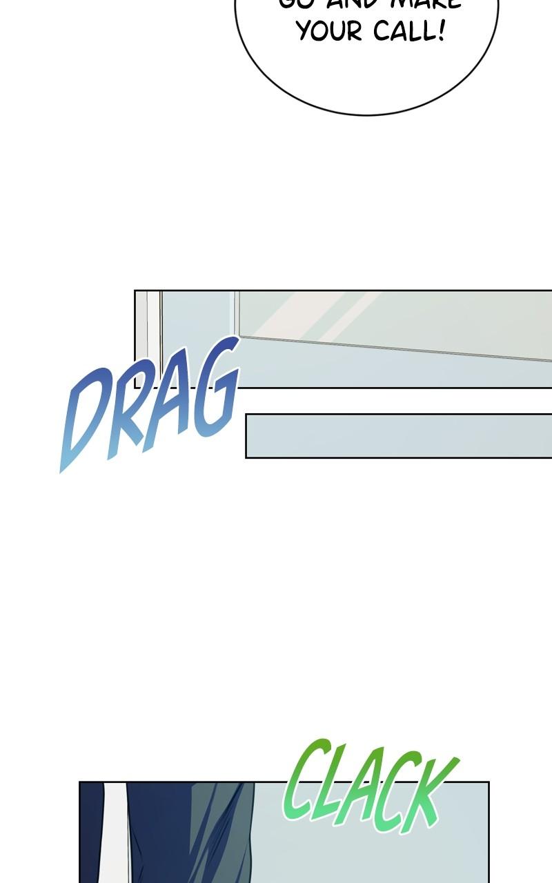 The Tax Reaper Chap 57 - Next Chap 58