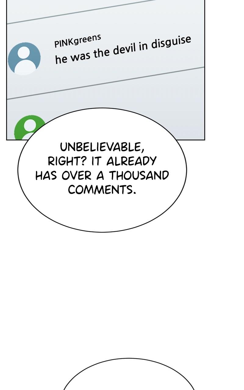 The Tax Reaper Chap 57 - Next Chap 58