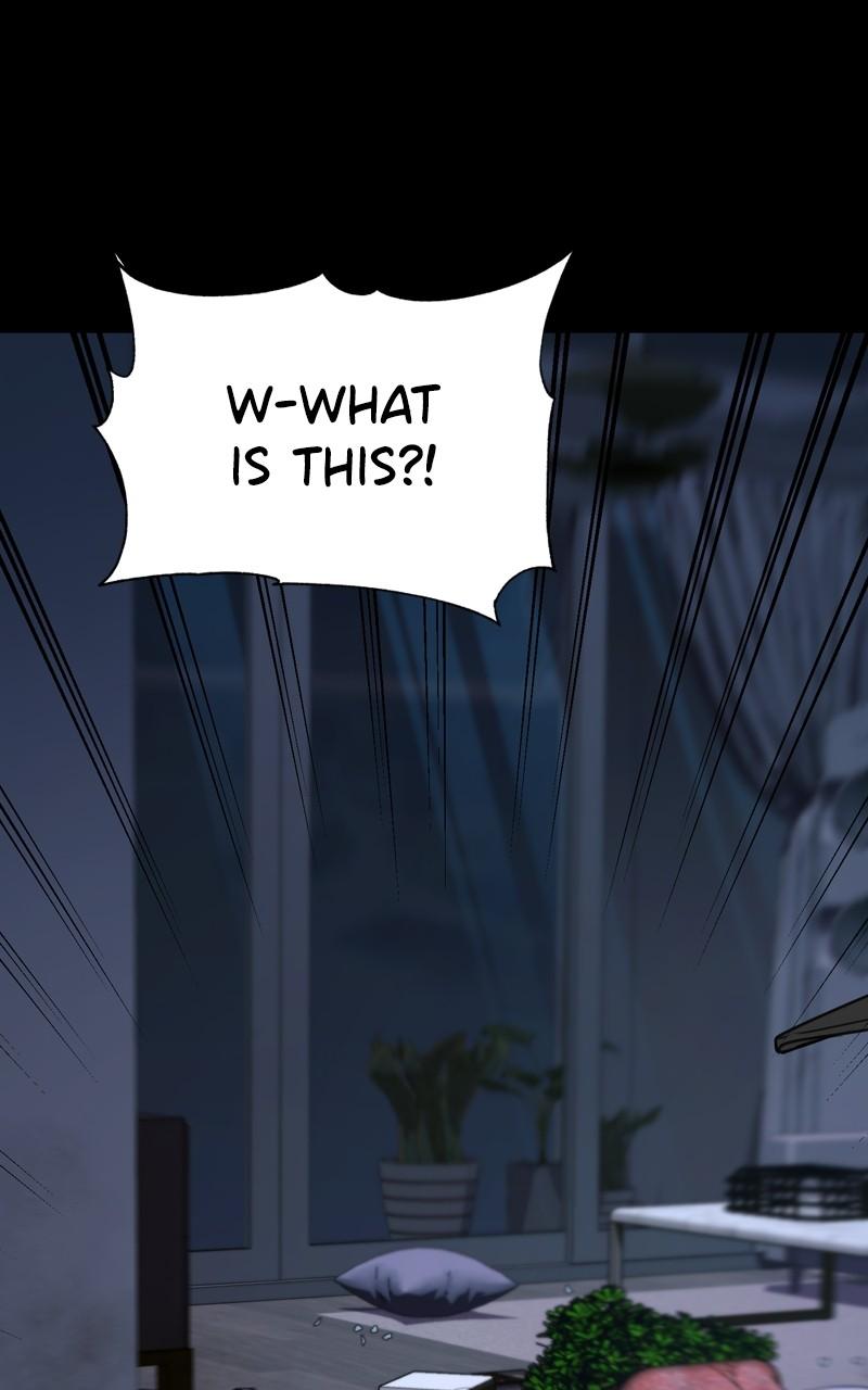 The Tax Reaper Chap 57 - Next Chap 58