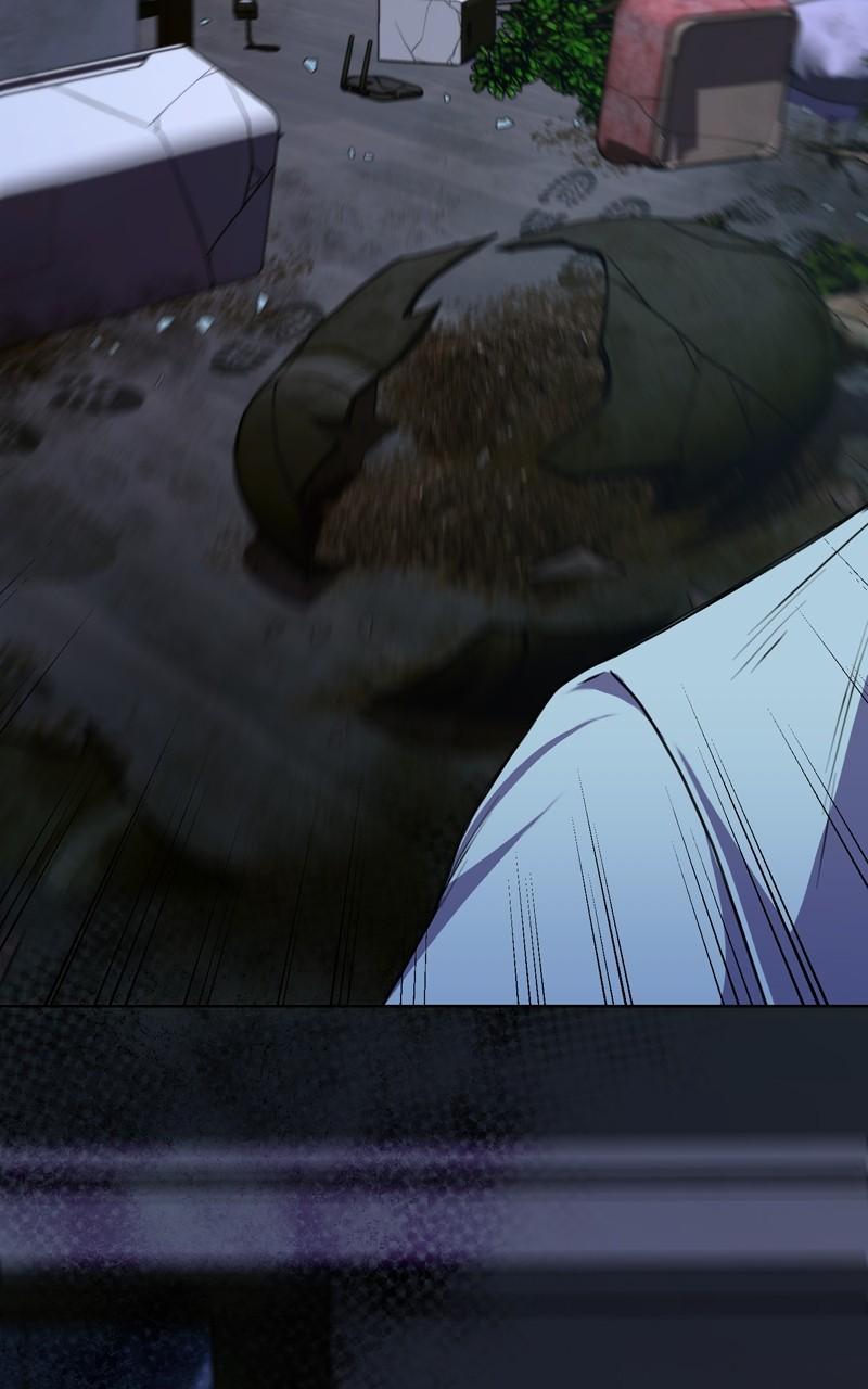 The Tax Reaper Chap 57 - Next Chap 58
