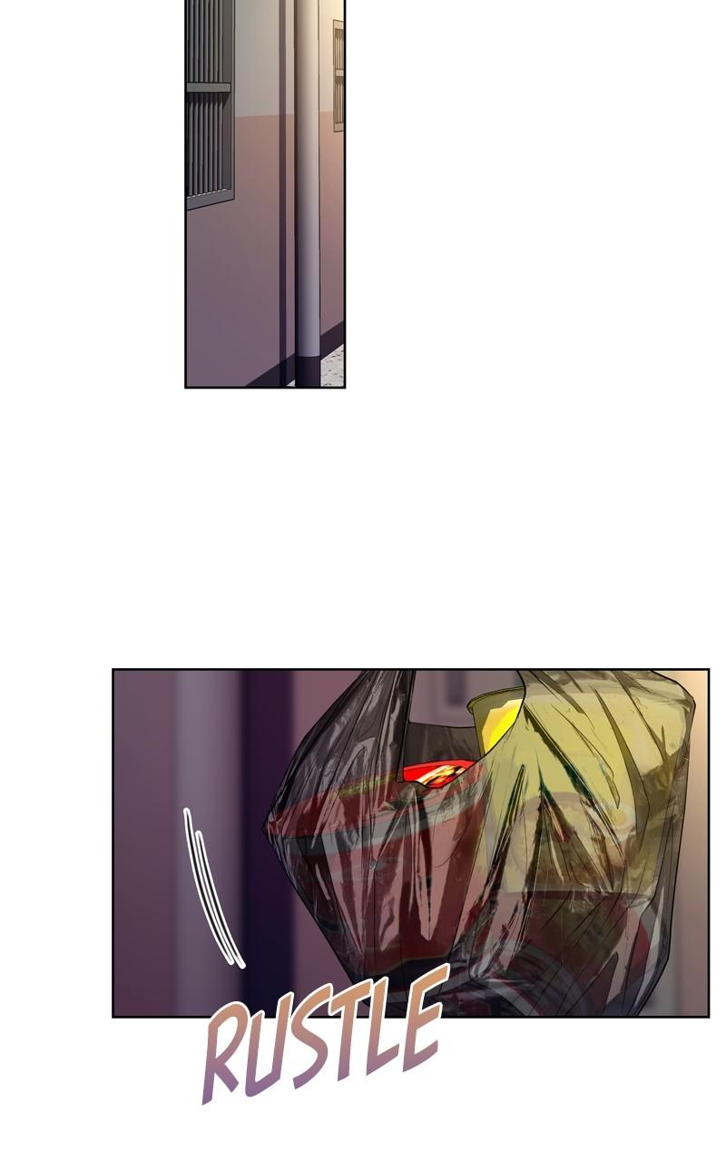 The Tax Reaper Chap 57 - Next Chap 58