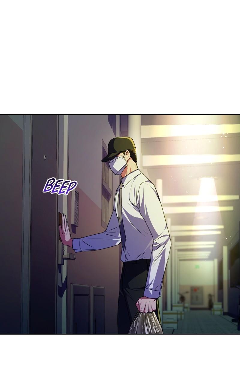 The Tax Reaper Chap 57 - Next Chap 58