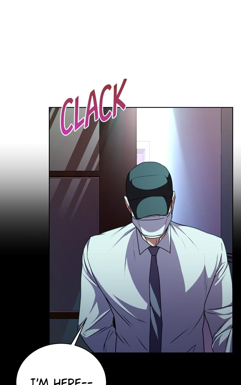 The Tax Reaper Chap 57 - Next Chap 58
